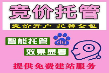 搜索开户返点案例解析：揭秘赚钱秘诀