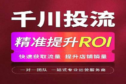 信息流广告投放策略：实战案例与数据解读